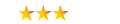 star_3.png