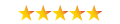 star_5.png