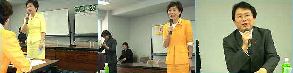 7th_pic2.jpg