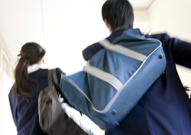 Student.jpg