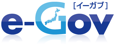 e-Gov.png