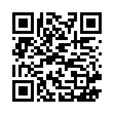 qrcode_formzu.S34007542.png