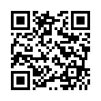 qrimg-公的身分証明書等の氏名・性別欄調査.jpg