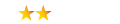 star_2.png