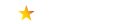 star_1.png