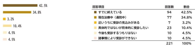 tokureihou2019_03.jpg