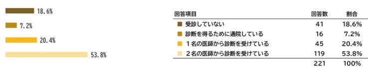 tokureihou2019_02.jpg