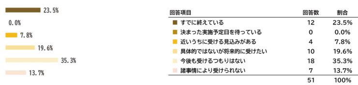 tokureihou2019_10.jpg