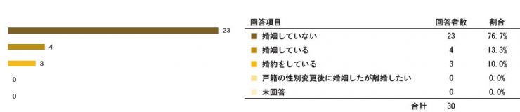 research200603_tokureihou_1_q05.jpg