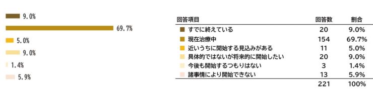 tokureihou2019_04.jpg