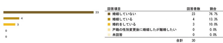research200603_tokureihou_1_q04.jpg