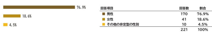 tokureihou2019_01.jpg